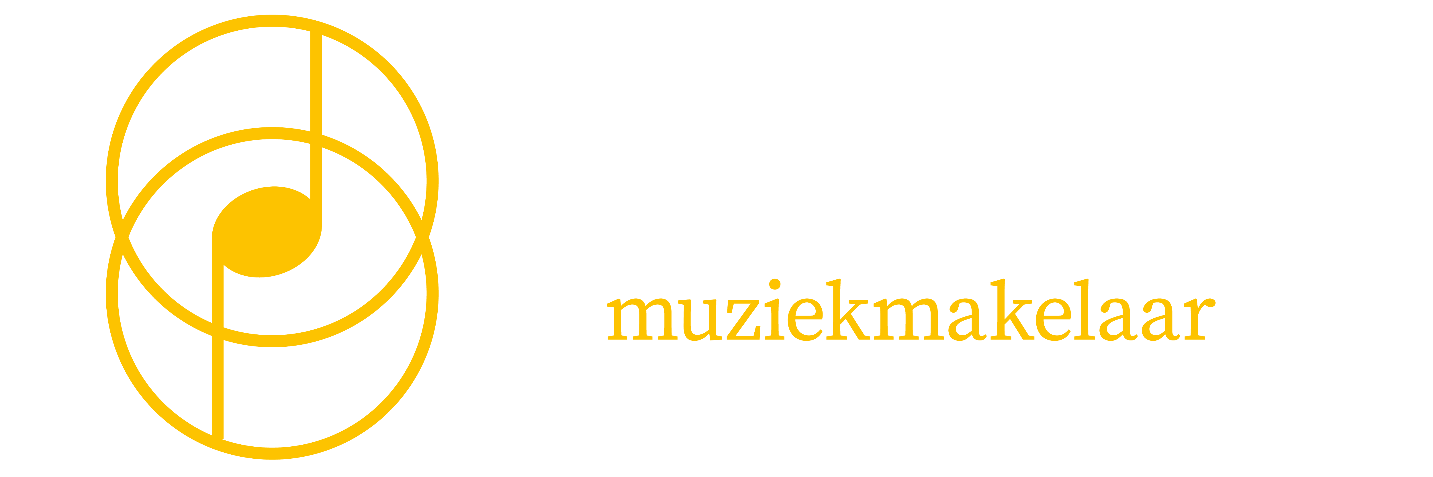 Sarah Koch Muziekmakelaar